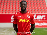 "손흥민은 유럽에서 존경받..