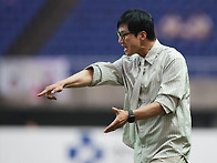 '역사에 기록될 한 해' ..