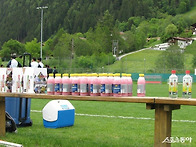 [사커토픽] 과달라하라 2..