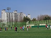 2026시즌 김성진, 구훈민,..