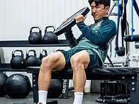 ‘전치 6~8주’ 황인범 &..