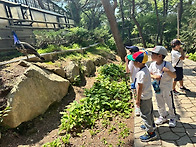 세번째 이야기 &#12940..