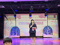[5세] [래비를 찾아서] ..
