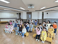 [이슬,미소,햇살,향기,하..