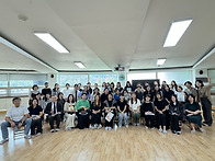  &#128214; 말랑말랑..