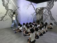 [샘물, 7세]대구 미술관[..