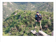 6월14일(토) 관악산 오후..