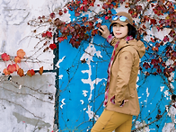 가기가배카페.......