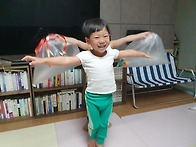 나비ㅡ온유반최현..