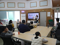 26. 04. 15.(수) 자조모..