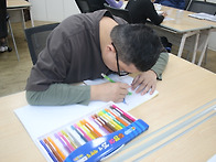 26. 10. 23.(금) 재활 ..