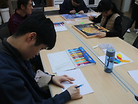 2025. 11. 27.(목) 토..