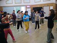 26. 04. 14.(화) 요가댄..