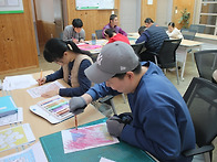 2025. 11. 25.(화) 재..