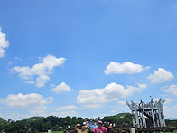 26. 06. 26.(금) 지역사..
