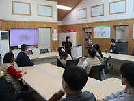 2025. 11. 24.(월) 독..