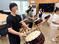 26. 08. 25.(화) 재활 ..