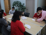 26. 04. 16.(목) 위생교..