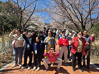 2026.4.7.~4.9. 2박3..