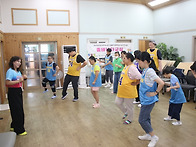 26. 08. 26.(수) 독서놀..