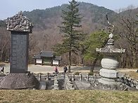 2026 상반기 해인사