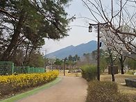 26 합천 영상테마파크