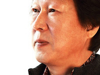 대구신문 [좋은 시를 찾아..