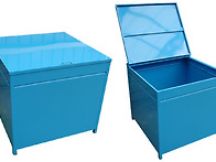 스텐레스 다목적수..