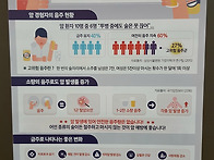 스크랩 '암환자'에게 '적..