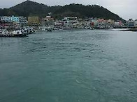 [스크랩] 수질 오염의 원..