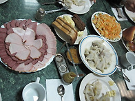 스크랩 암 환우 만성소화 ..