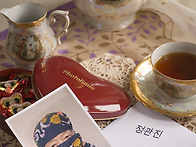 스크랩 황당,당황한 이야기..