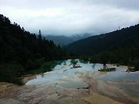 스크랩 {스크랩} 이 생에 ..