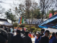 스크랩 {스크랩} 나이는 ..