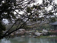 스크랩 {스크랩} 인생의 ..