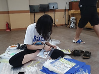 2019 유초등부 여..