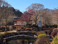 배론성지, 제천 의림지