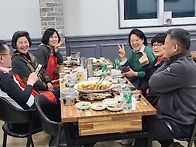 2023년 상반기 정..