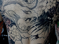 청주타투,청주문신..