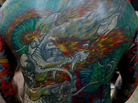 청주타투,청주문신..