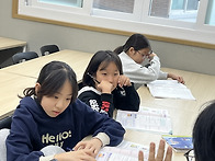 2025년 11월 학습시간