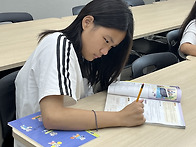 2025년 9월 학습시간