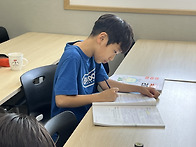 2025년 10월 학습시간