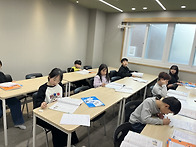 2025년 04월 학습시간