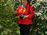 인증샷