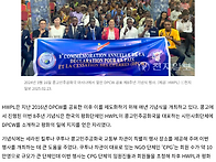 2월 인사말, 2월의 시, ..