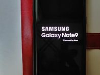 (선약25%가능) 갤럭시 노..