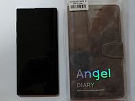 (거의새거) 갤럭시 노트 ..