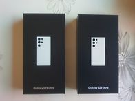 (새제품) 갤럭시s23 울트..