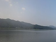 두물머리